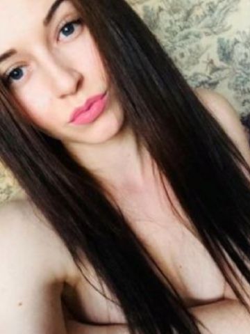 Анкета проститутки Катюша, 23 года