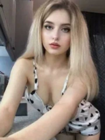 Анкета проститутки Устина, 24 года