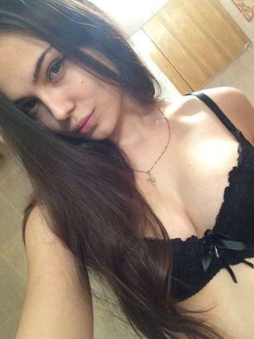 Анкета проститутки Эмиля, 24 года