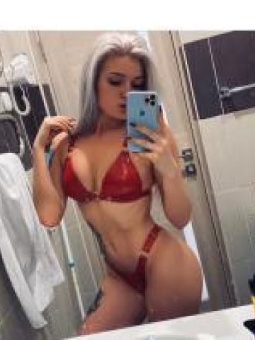 Анкета проститутки Алла, 24 года